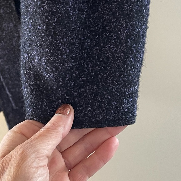 Barely worn. Practically brand new. - Picture 2 of 3